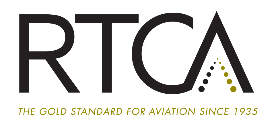 RTCA logo final