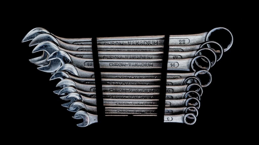 wrench_set