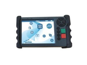 TSPro Color Thumbnail