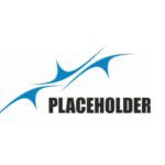 placeholder thumbnail