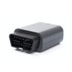 TS02-110-3 Thumbnail