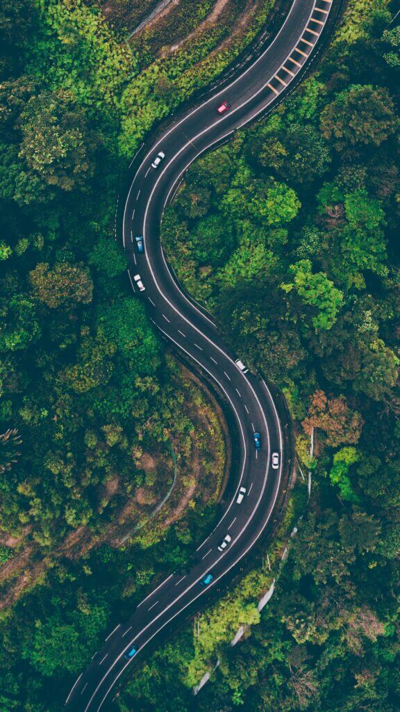 DevCom Automotive