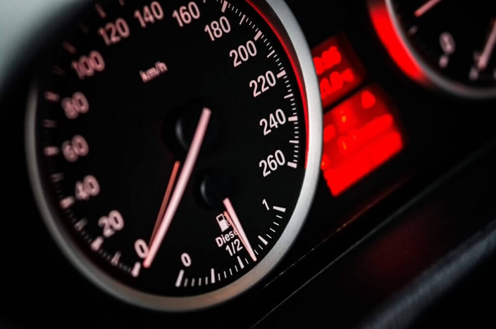 DevCom Automotive