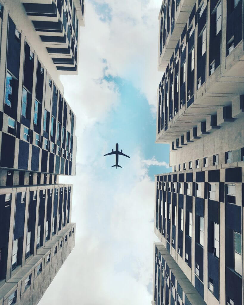 DevCom Aviation