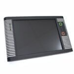 TS02-108 Tablet