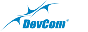 devcom-logo