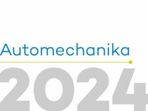 Automechanika 2024 thumbnail