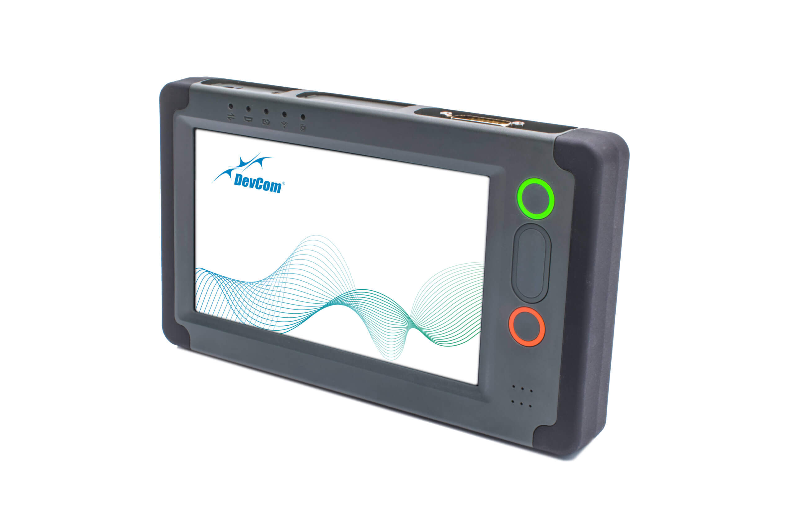TSPro 7