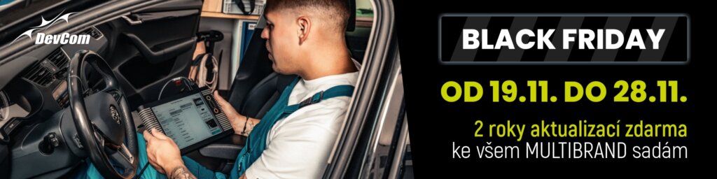 Black Friday 2025 Black Friday 2025 banner