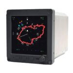 LUN 1795.2 thumbnail