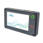 TSPro 7