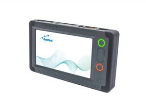 TSPro 7